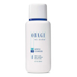 Obagi Nu-derm Gentle Face Cleanser For Normal To Dry Skin, D