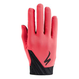 Guantes Specialized Trail Air De Mujer