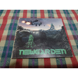 Newgarden / Newgarden Digipack Ind Arg (pe29)