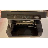 Impresora Epson Xp211 Oportunidad!!! 