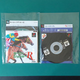 Lote Ps1 6 Juegos Sueltos +extras (original Japonés)