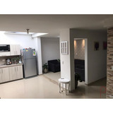 Se Vende  Casa  En La Castellana, Medellin