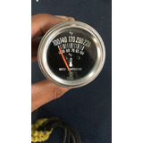 Reloj De Temperatura De Agua Ph Original Usa