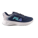 Zapatillas Fila Magnus Mujer - F02at000245612