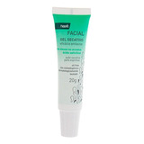 Needs Gel Secativo Facial Controle De Oleosidade 20g