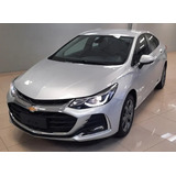 Chevrolet Cruze Ltz#7