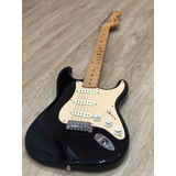 Squier Affinity Stratocaster