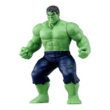 Metacolle Marvel Hulk Avengers Infinity Wars Tomy Takara Jp