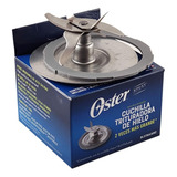 Aspa Oster Xpert De Buje Original Con Empaque