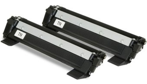 Pack 2 Toner Tn1060 Alternativo Hl1202 1112 1512 1602 Flex