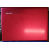 Laptop Lenovo Ideapad 310-14isk, Core I7, Ram 8gb