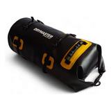 Bolso Estanco 30lts Para Moto Drymaster 