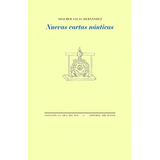 Nuevas Cartas Nauticas - Salas Hernandez Adalber