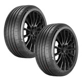 Paquete De 2 Llantas 185/70r13 Arcron Opteco A1 Auto 86t