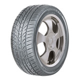 Llanta 205/60r15 Sumitomo Htr A/s P01 91h Índice De Velocidad H