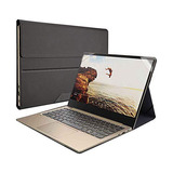 Funda Para Laptop, Funda De Luna De Miel Para Dell Precision