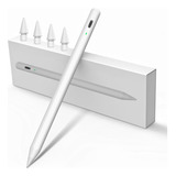Lápiz Capacitivo Para iPad Pro Air iPad Mini Touch Pen Para