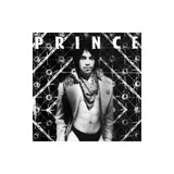 Prince Dirty Mind Hq 180 Gram Vinyl Importado Lp Vinilo