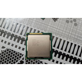 Processador Intel Core I3-2130