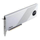 Asus Hyper M.2 X16 Gen 4 (pcie 4.0/3.0) Soporta 4x Dispositi