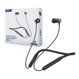 Jh Soaiy - Auriculares Bluetooth Inalambricos Hy02 - Ipx5