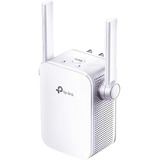 Access Point, Repetidor De Wifi Tp-link Tl-wa855re