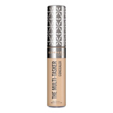 Rimmel Corrector De Ojeras The Multi-tasker Concealer 10 Ml