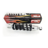 Amortiguador Trasero Monoshock Honda Xlr 125 Far