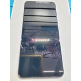 Display Samsung A13 4g Original
