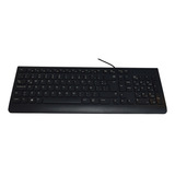 Teclado Pc Notebook Marca Lenovo Outlet Económico