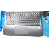 Hp Probook X360 11 G3 Ee Partes Chico Laps