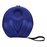 Bolsa Protectora De Eva Para Auriculares Caja De