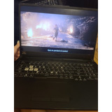 Negociable - Laptop Gamer Asus Tuf Gaming A17  Amd Ryzen 7 4