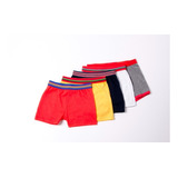 Boxers Pitocatalan (16s491)