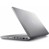 Notebook Dell Precision 3470  Intel Core I5-1250p Vpro
