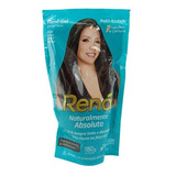 Rena Novex Negro Azulado Henna - g a $122