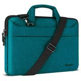 Bolso Portátil Compatible Con Macbook Pro/hp/lenovo/asus/del