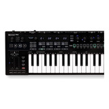 Arturia Keystep Pro Chroma Sequencer Controlador