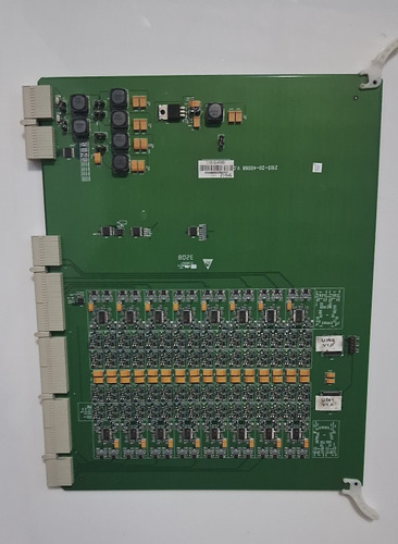 Memória Do Aparelho Ultrassom Ge Volusion Elite 300