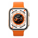 Smartwatch Ultra Reloj Inteligente Ultra Watch 8 49 Mm
