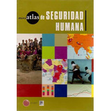 Mini Atlas De Seguridad Humana Banco Mundial, De Banco Mundial. Editorial Mayol, Tapa Blanda, Edición 1 En Español, 2008