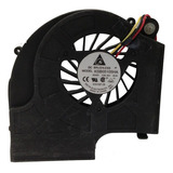 Ventilador Abanico Hp Pavilion Dv5-2000 Dv5-2100 Dv5-2200