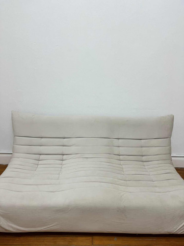 Sillon Togo Pana 1,80m