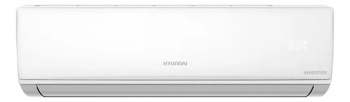 Aire Acondicionado Hyundai Split Inverter 3440w | Hy10inv-32