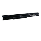 Bateria P/ Ultrabook Hp 14-r050br 14-r051br Oa04 L18650-oa04