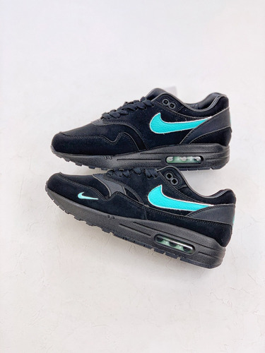 Nike Air Max 1  Tiffany 