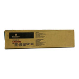 Toner Canon Np-5020/5060/6150/6150 Ll/6650/6850/7050/8530