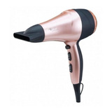 Secador De Cabelo Profissional Multilaser 2000w 220v Eb043