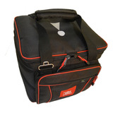 Bag Case P/caixa De Som Jbl Partybox Encore Essential Top