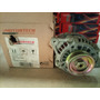 Alternador Kia Picanto 1.1/hyundai Atos 1.1 Kia Picanto